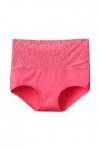 BOTCAM Culotte sexy pour femme - Sous-vêtement - Doux et extensible - Multicolore - Sous-vêtements menstruels - Sous-vêtement