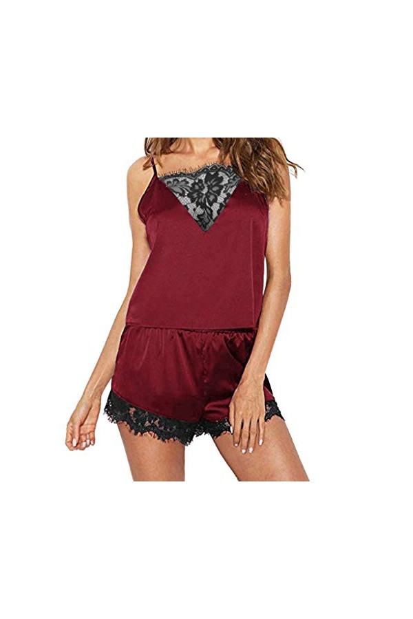 iHENGH sous Vide Machine sous Vide sous Vetement Femme sous Vetement Sexy Femme sous Vetement sous Vetement Homme Sac sous Vi