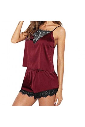 iHENGH sous Vide Machine sous Vide sous Vetement Femme sous Vetement Sexy Femme sous Vetement sous Vetement Homme Sac sous Vi