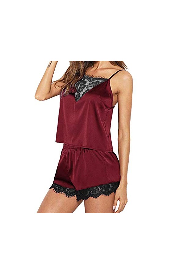 iHENGH sous Vide Machine sous Vide sous Vetement Femme sous Vetement Sexy Femme sous Vetement sous Vetement Homme Sac sous Vi