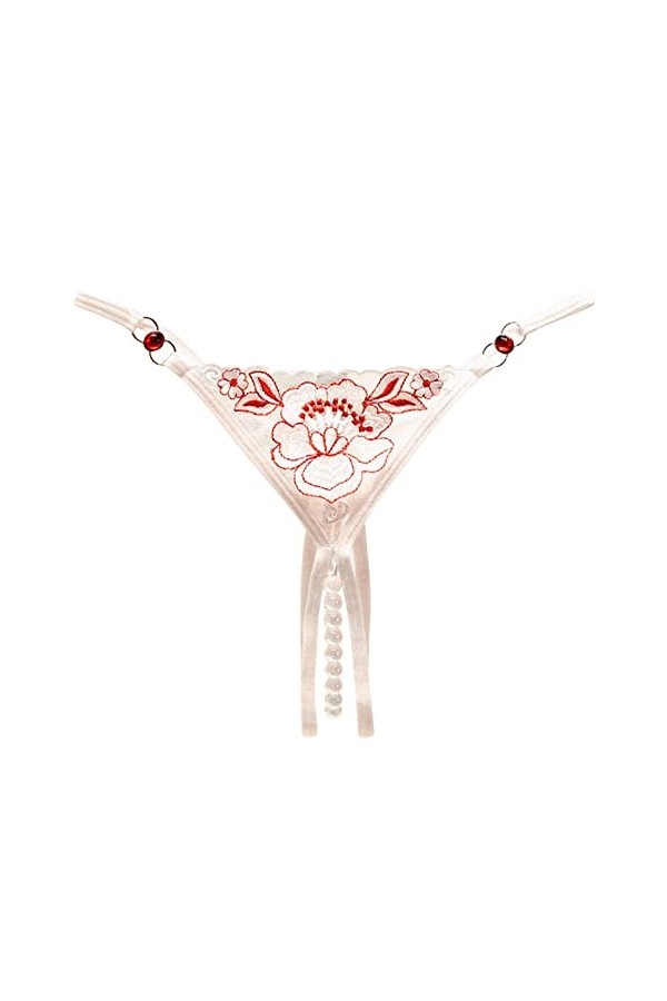 Lingerie Femme Sexy Ensemble Homme Sexy Hot y21k Womes Dentelle sous-vêtements Culottes Sexy Doux sans Couture Slips Hipster 