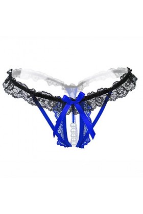 Lingerie Femme Sexy Ensemble Homme Sexy Hot y22k Culotte sous-vêtements Thong Word Lace Thong Bragas Dames Pantalon Femmes Br