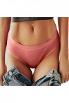 Culotte Lifting des Fesses pour Femme Femmes Maille Arc brodé Dentelle Transparent String Sexy sous-vêtements Dos Pansement é