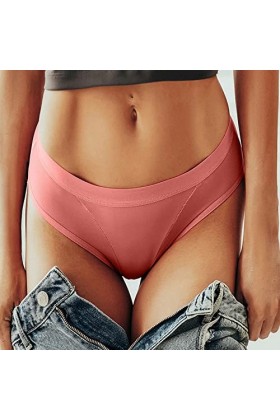 Culotte Lifting des Fesses pour Femme Femmes Maille Arc brodé Dentelle Transparent String Sexy sous-vêtements Dos Pansement é