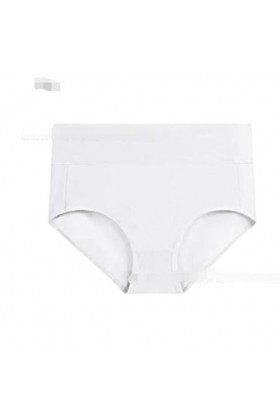 Femme Culotte Culottes et Slips Dentelle Lingerie Culottes Coton Sexy String Ouvert à Tanga Dentelle String Respirant sous-Vê