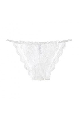 Gelb&Schwarz Corset Sexy sous-vêtements Sexy en Dentelle pour Femmes avec des Slips de Lingerie de Minuit Mignons Sexy Linger