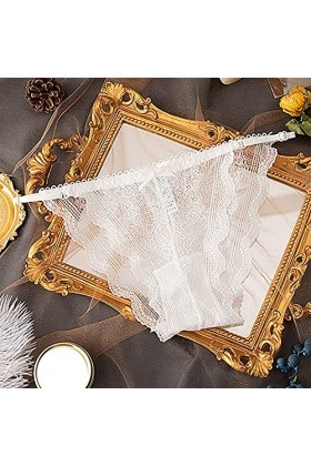 Gelb&Schwarz Corset Sexy sous-vêtements Sexy en Dentelle pour Femmes avec des Slips de Lingerie de Minuit Mignons Sexy Linger