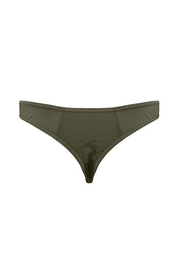 WWricotta Culotte Gainante Femme Ventre Plat - Culotte Fendue Entrejambe Femme Culotte Femme Originale TrèS Confortable Coutu