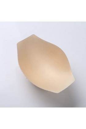 Aislor Homme Bulge Pouch Enlarge Penis Protection Bulge Enhancer Pad Removable Push Up Éponge Pads Pénis Slips Boxer Shorts d