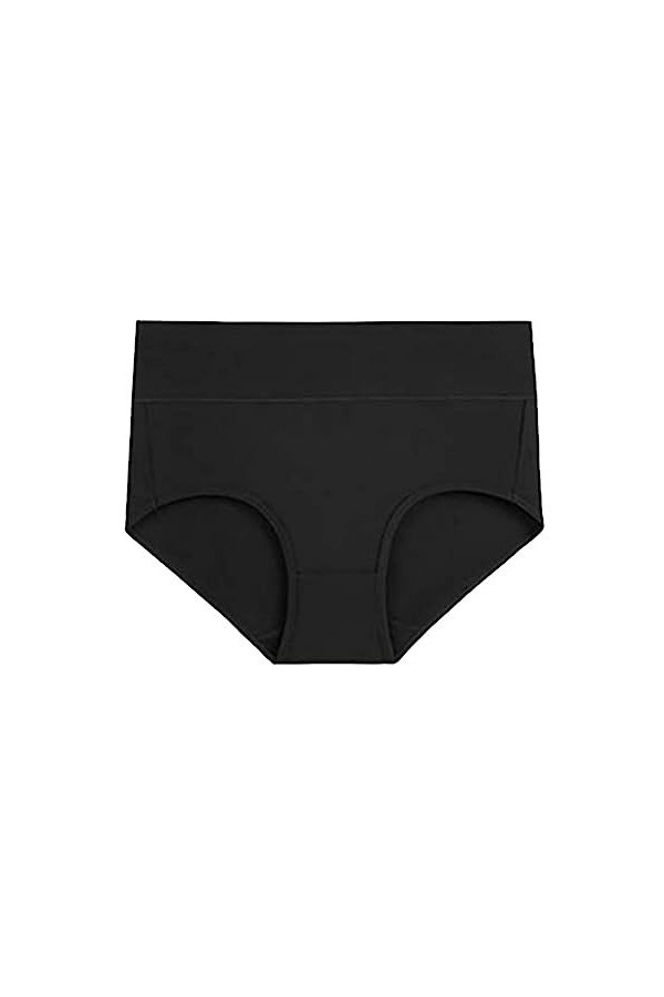Femme Culotte Culottes et Slips Dentelle Lingerie Culottes Coton Sexy String Ouvert à Tanga Dentelle String Respirant sous-Vê