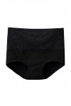BOTCAM Culotte sexy pour femme - Sous-vêtement - Doux et extensible - Multicolore - Sous-vêtements menstruels - Sous-vêtement
