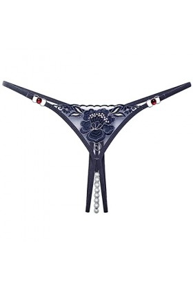 Lingerie Femme Sexy Ensemble Homme Sexy Hot y21k Womes Dentelle sous-vêtements Culottes Sexy Doux sans Couture Slips Hipster 