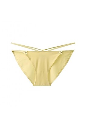 Culotte Femme Taille Haute Culottes de sous-vêtements Culotte Haute Gainante Lingerie Grande Taille Femme Culotte Ultra Gaina