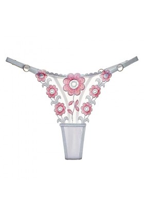 Lingerie Femme Sexy Ensemble Homme Sexy Hot y25k Femmes Style Doux Et Épicé Conception De Couleurs Contrastées Coupe Slim Cei