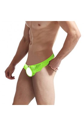 Lingerie Sexy Femme Coquine Hot Ouverte Lingerie Erothique Sexy DentelleSous-vêtements Amusants pour Hommes Maille Transparen