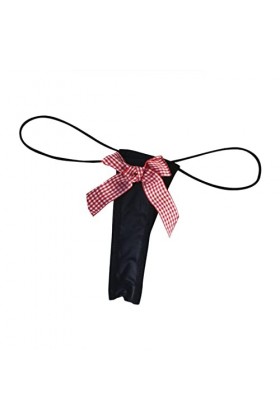 Lingerie Femme Dentelle Ensemble Saint Valentin Babydolls Ensemble de Lingerie Ouvert avec Bretelles Spaghetti Col en V Ensem