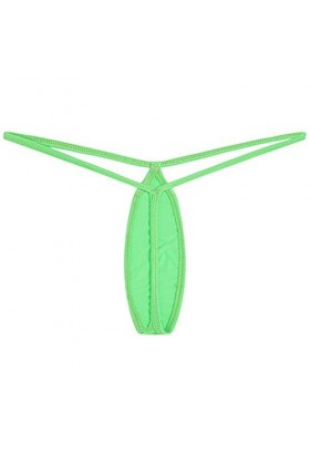 Lingerie Femme Sexy Ensemble Homme Sexy Hot y25k sous-vêtements à Travers des sous-vêtements à lèvres Transparents Chauds pou