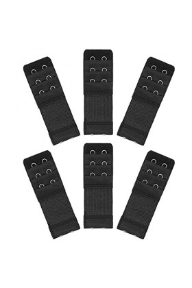 Lingerie Femme Sexy Ensemble Homme Sexy Hot y20k Soutien-Gorge Extensible Doux et Soutien-Gorge pour Femme Extension de Sangl