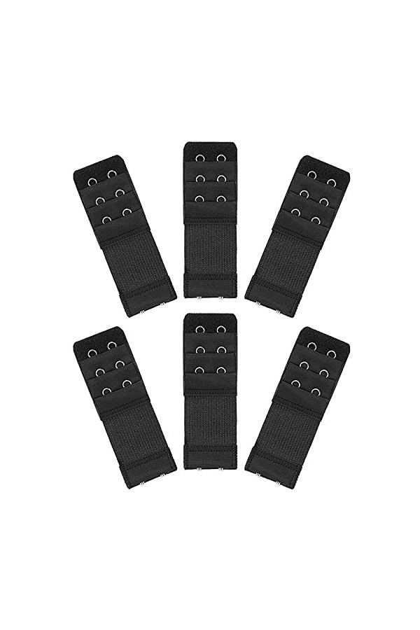 Lingerie Femme Sexy Ensemble Homme Sexy Hot y20k Soutien-Gorge Extensible Doux et Soutien-Gorge pour Femme Extension de Sangl