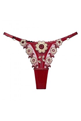 Lingerie Femme Sexy Ensemble Homme Sexy Hot y25k Femmes Style Doux Et Épicé Conception De Couleurs Contrastées Coupe Slim Cei