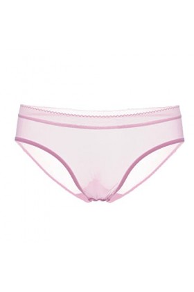 Lingerie Femme Sexy Ensemble Homme Sexy Hot y22k Culotte pour Femme Culotte Taille Basse Confortable sans Couture Ensemble To