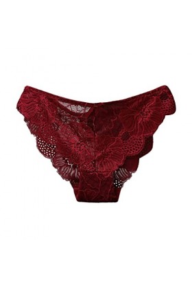 Lingerie Femme Sexy Ensemble Homme Sexy Hot y22k Taille des Femmes sous-vêtements Sexy Dentelle Culotte Mignonne sous-vêtemen