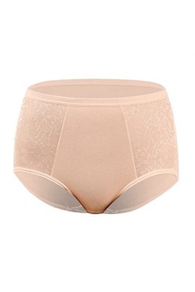 Femme Culotte Culottes et Slips Dentelle Lingerie Culottes Coton Sexy String Ouvert à Tanga Dentelle String Respirant sous-Vê