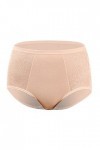 Femme Culotte Culottes et Slips Dentelle Lingerie Culottes Coton Sexy String Ouvert à Tanga Dentelle String Respirant sous-Vê