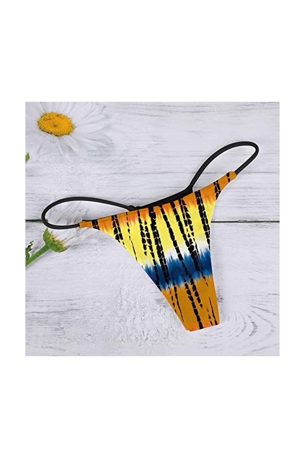 Daily Deals of The Day Prime Today Only Menstruelle Piscine Ado pour Femme Comfort Soft G Tring Culotte Soutien-Gorge Brassiè