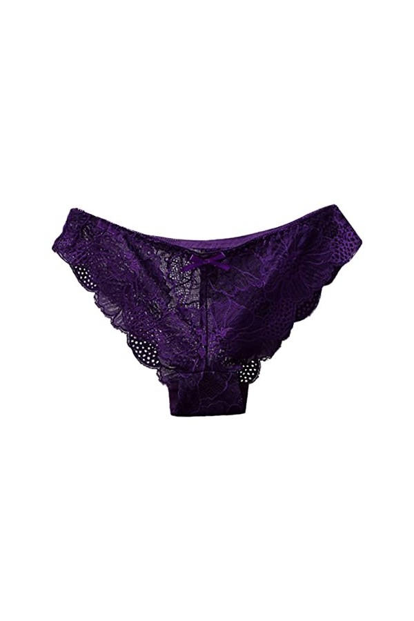 Lingerie Femme Sexy Ensemble Homme Sexy Hot y22k Taille des Femmes sous-vêtements Sexy Dentelle Culotte Mignonne sous-vêtemen