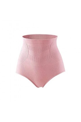 Générique Culotte sans Couture Culotte Extensible Culotte Invisible Culotte Confort Doux Culotte mi-Taille Culotte imprimée C