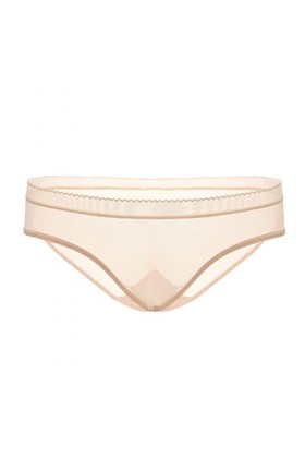 Lingerie Femme Sexy Ensemble Homme Sexy Hot y22k Culotte pour Femme Culotte Taille Basse Confortable sans Couture Ensemble To