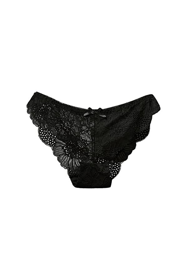 Lingerie Femme Sexy Ensemble Homme Sexy Hot y22k Taille des Femmes sous-vêtements Sexy Dentelle Culotte Mignonne sous-vêtemen