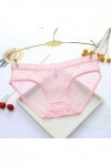 Lingerie Femme Sexy Ensemble Homme Sexy Hot y22k Culotte en Dentelle Transparente pour Femmes Sexy Voir à Travers des Slips s