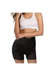 Générique Lingerie Sexy pour Femme Culottes Taille Haute sous-vêtements sous-vêtements Femmes Culottes Extensibles Respirante