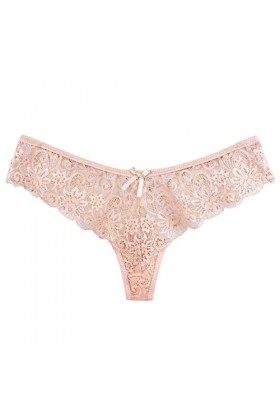 Lingerie Femme Sexy Ensemble Homme Sexy Hot y22k Femmes Dentelle Sexy T Pantalon Taille Basse Culotte String Culotte Débardeu