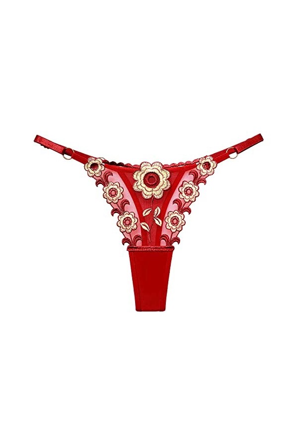 Lingerie Femme Sexy Ensemble Homme Sexy Hot y25k Femmes Style Doux Et Épicé Conception De Couleurs Contrastées Coupe Slim Cei