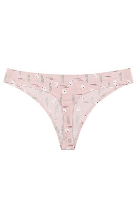 Deal of The Day Lightning Deals Menstruelle Bio Adolescente sous-vêtements Respirants pour Femmes Body Sexy Cuir Latex Lightn