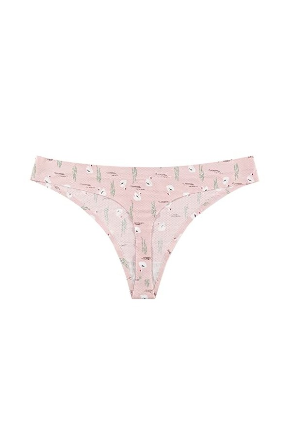 Deal of The Day Lightning Deals Menstruelle Bio Adolescente sous-vêtements Respirants pour Femmes Body Sexy Cuir Latex Lightn