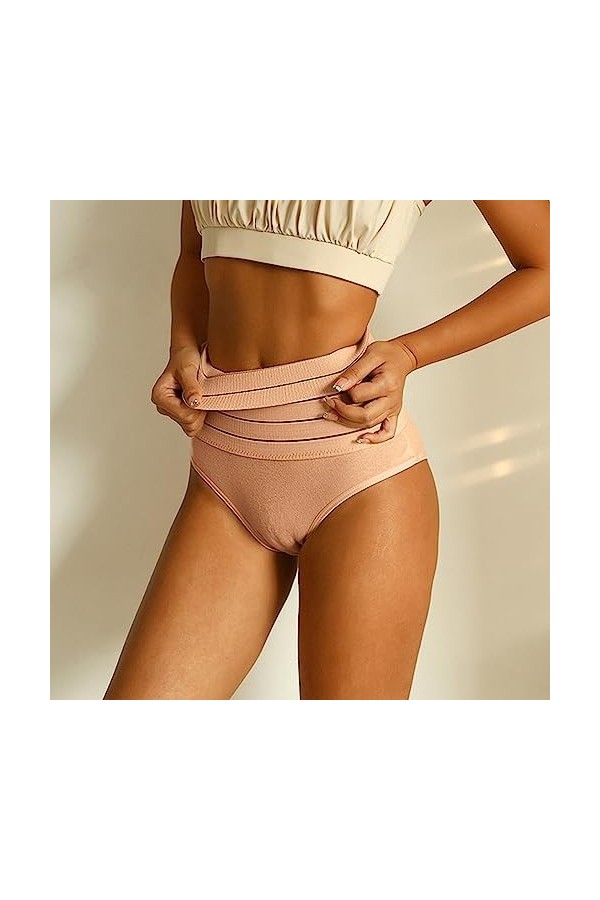 Générique Out Sexy Culotte Crochet pour Les Femmes Lace-up Dentelle Culottes Creuses sous-vêtements Combinaison Sexy Ouverte 