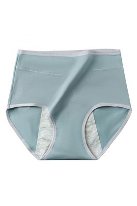 Générique Femmes Dentelle Sexy Culottes Taille Basse Slips Stretch Strings Lingerie Respirant Coquine Hot Ouverte Dentelle Li