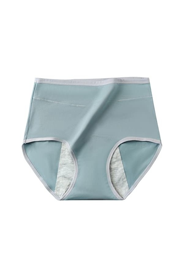 Générique Femmes Dentelle Sexy Culottes Taille Basse Slips Stretch Strings Lingerie Respirant Coquine Hot Ouverte Dentelle Li