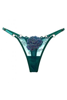 Lingerie Femme Sexy Ensemble Homme Sexy Hot y23k sous-vêtements Sexy évidés ludiques Roses Confortables pour Femmes Ensemble 