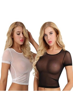 iHENGH Robe Noel Bebe Pull Noel Femme Noel et prejuges Lumineux Homme Tshirt de Noel Pulls moches Noel Hommes Deco Bapteme Ga