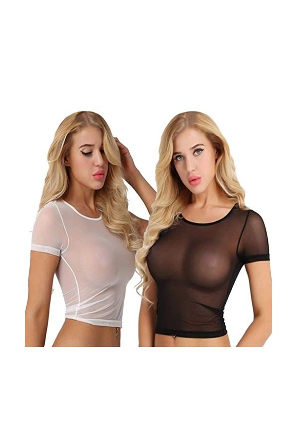 iHENGH Robe Noel Bebe Pull Noel Femme Noel et prejuges Lumineux Homme Tshirt de Noel Pulls moches Noel Hommes Deco Bapteme Ga