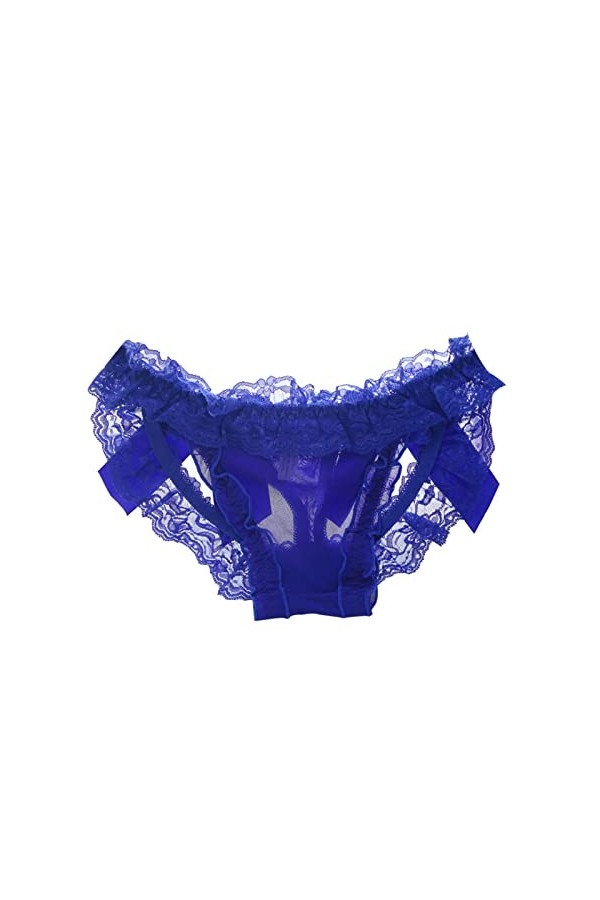 Lingerie Femme Sexy Ensemble Homme Sexy Hot y28.k sous-vêtements en Dentelle pour Femmes Culottes Douces légères Sexy Respira
