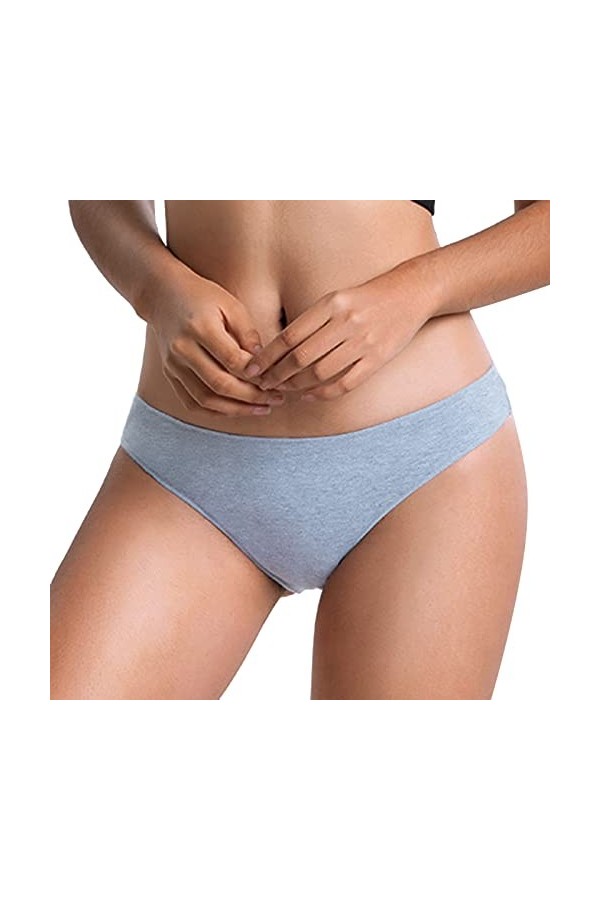 Lingerie Femme Sexy Ensemble Homme Sexy Hot y21k Culotte en Coton pour Femme Taille Haute Culotte pour Femme à Couverture com