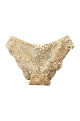 Lingerie Femme Sexy Ensemble Homme Sexy Hot y22k Taille des Femmes sous-vêtements Sexy Dentelle Culotte Mignonne sous-vêtemen