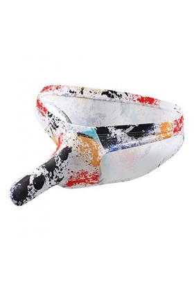 Mini String avec Poche PéNis Slip Homme Briefs Stretch Naturels String pour Homme Hot Respirantes Lingerie Sexy pour Homme Gr