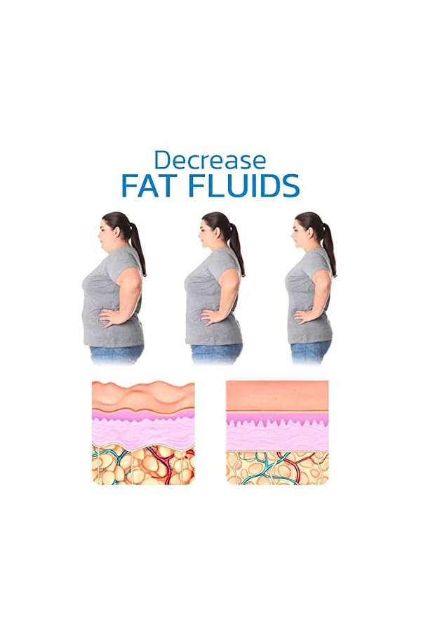 Culottes Femme Coupe Confortable String en Pur Coton et Soie Shorts Taille Haute Tanga Couleur Unie Tangas Chic Short de Bain